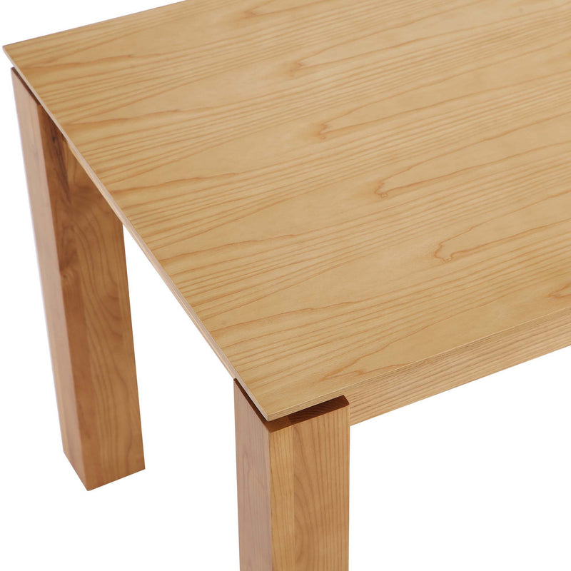 Manhattan Rockaway - Dining Table