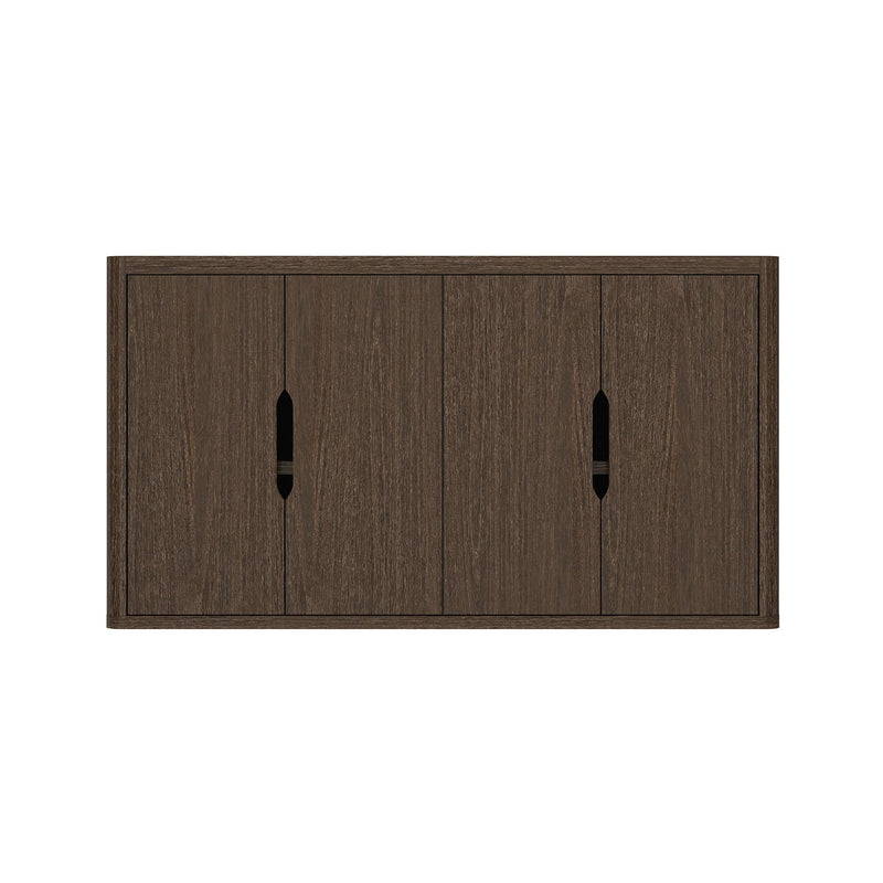 Manhattan Rivington - Sideboard
