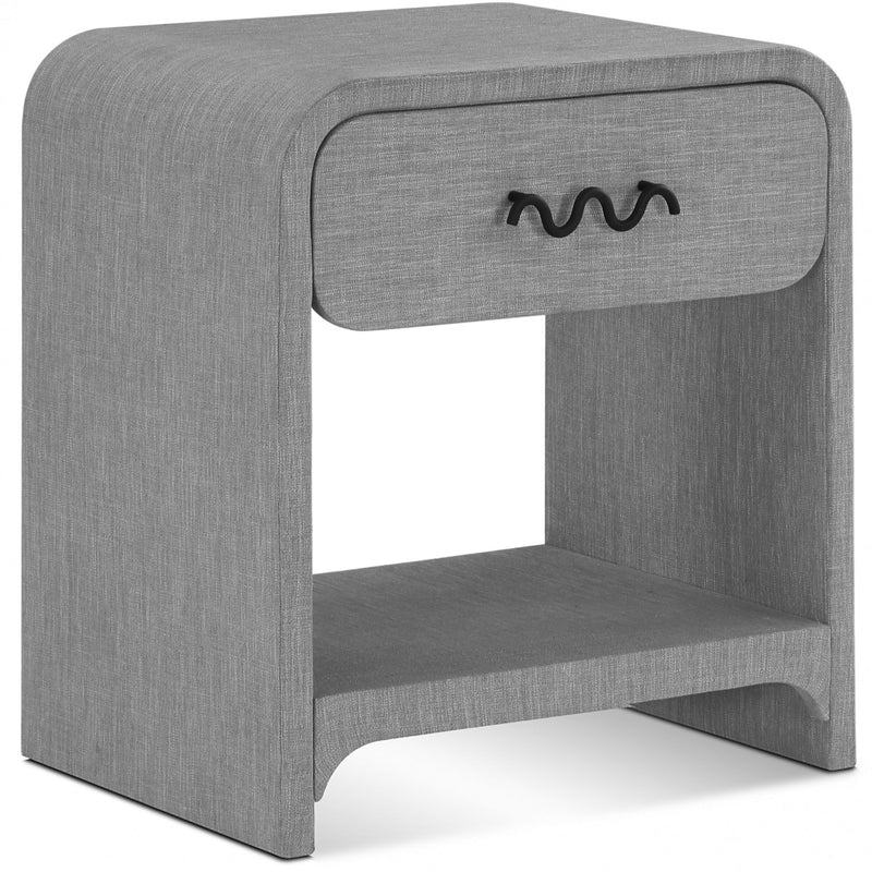 Medley - Night Stand / Side Table