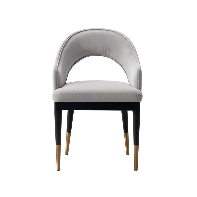Manhattan Carrington - Armchair