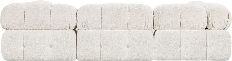 Ames - 6 Piece Modular Sectional