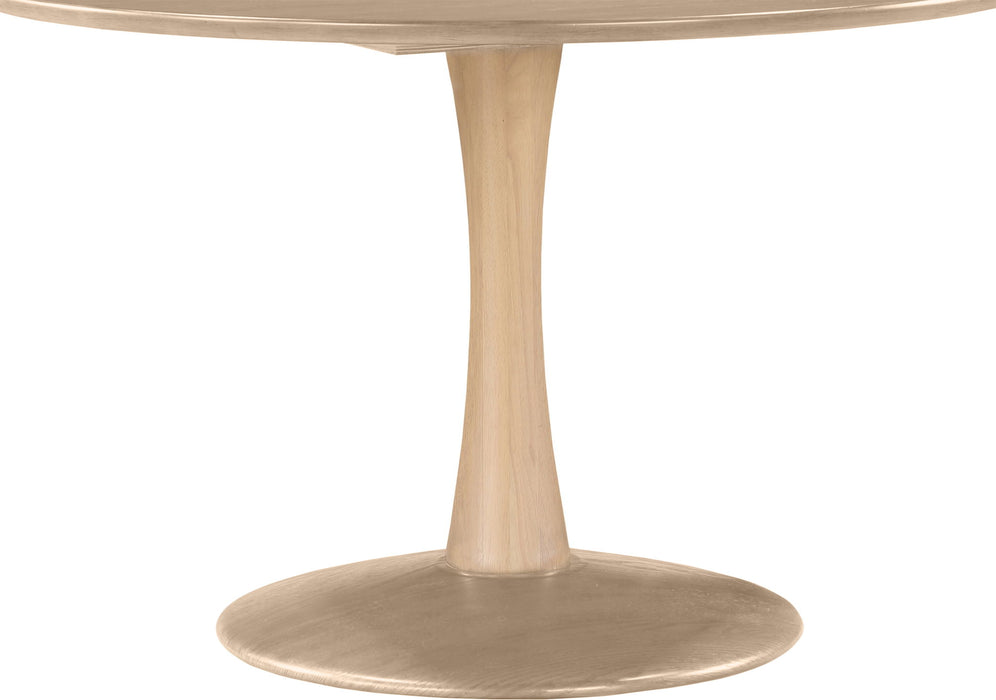 Tulip - Dining Table