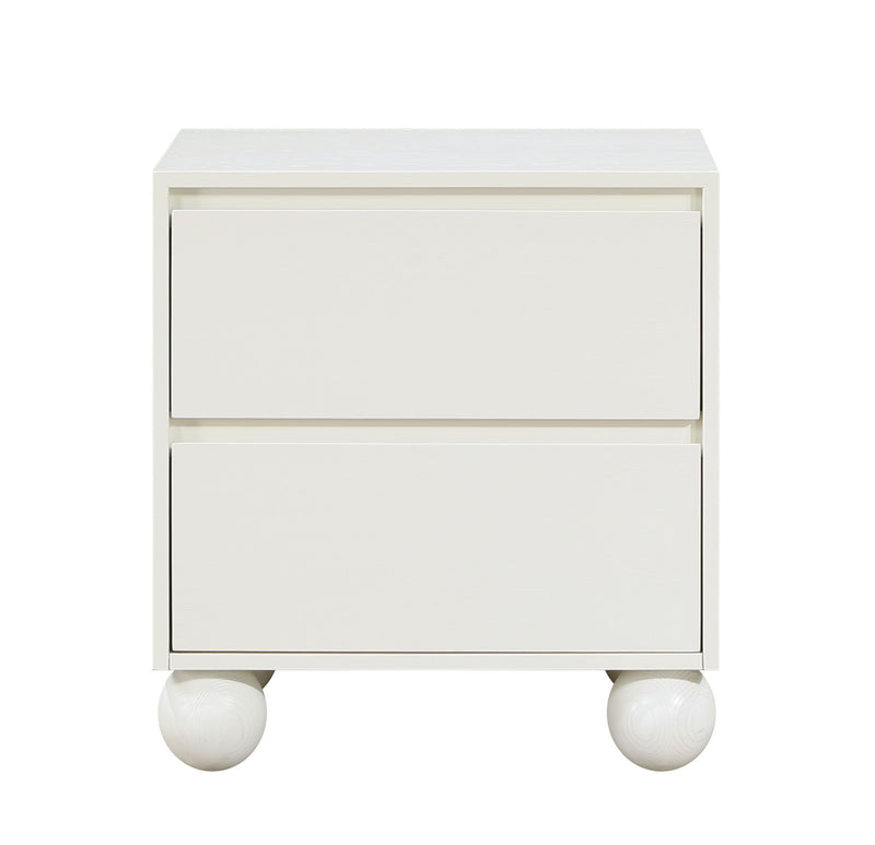 Kent - Night Stand