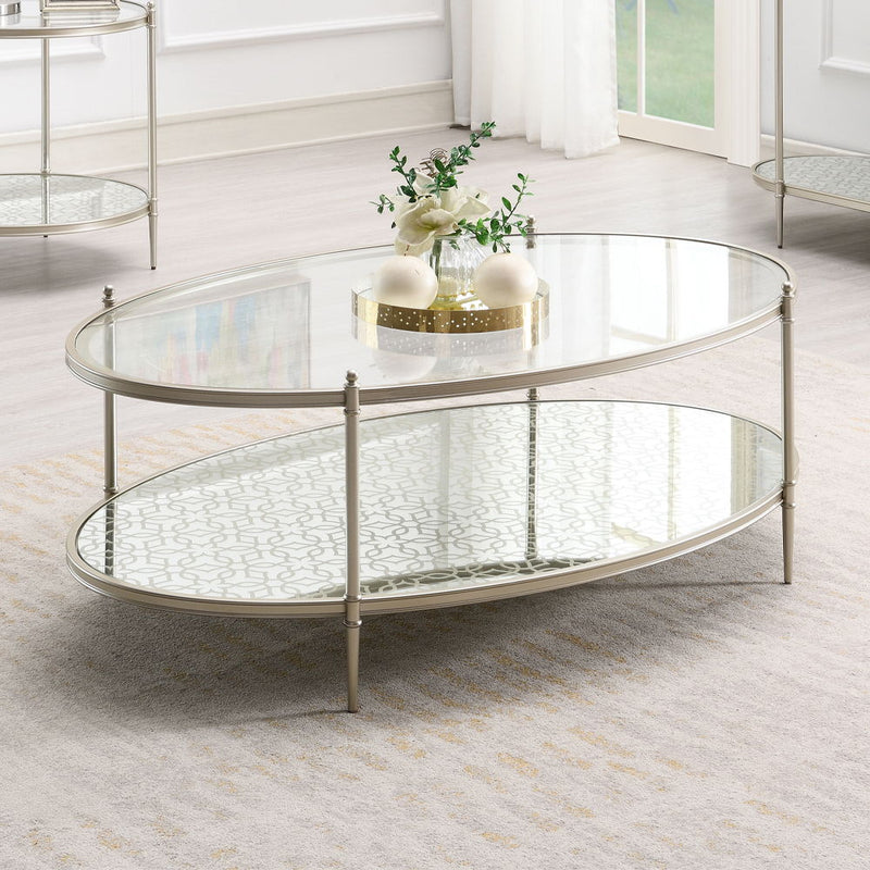 Zaba - Table