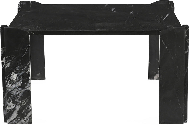Ravello - Genuine Marble Table