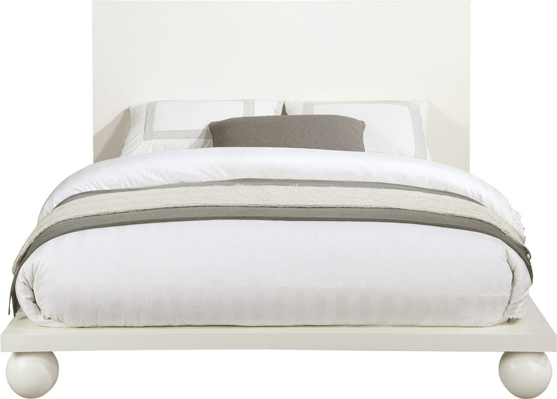 Kent - Bed
