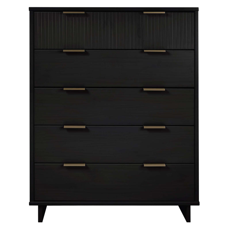Manhattan Granville - Chest