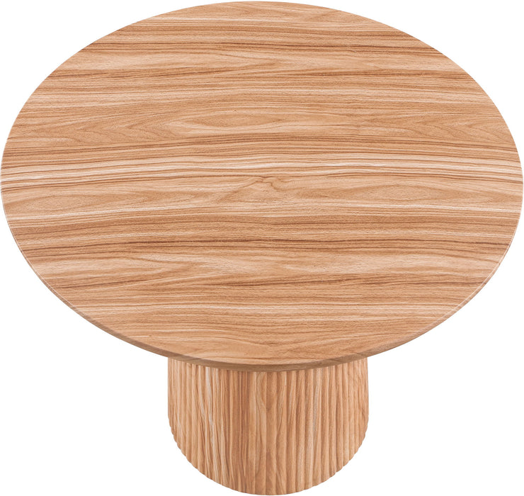 Venosa - Dining Table