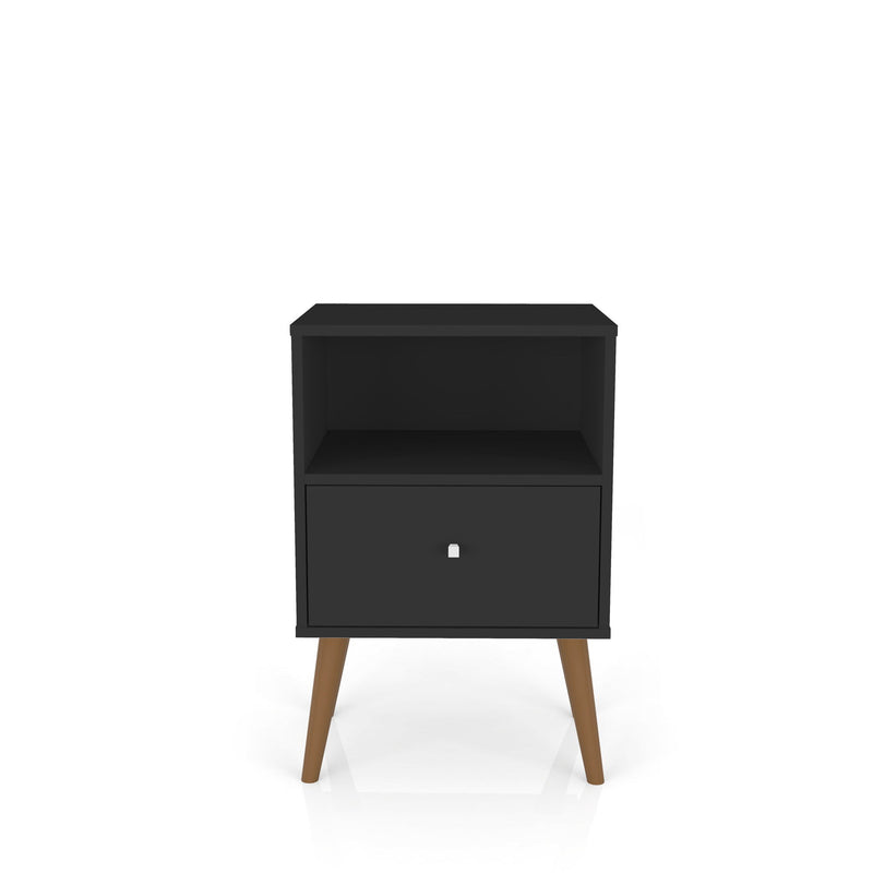 Manhattan Liberty - Nightstand