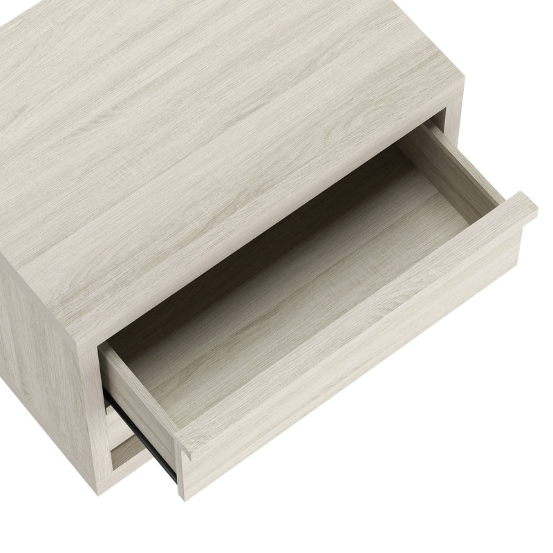 Navis - Nightstand