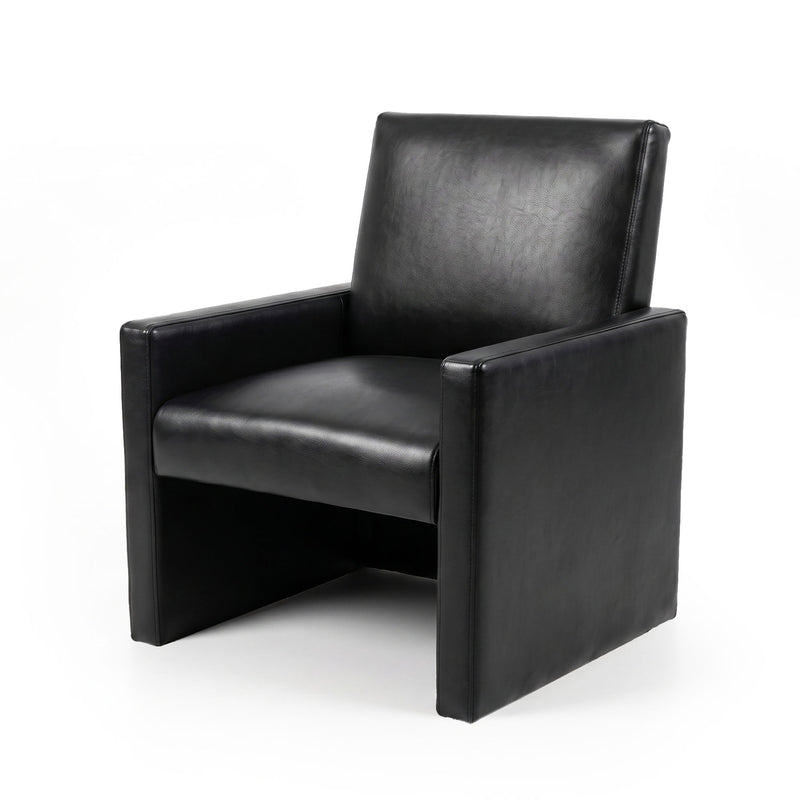 Margate - Chair
