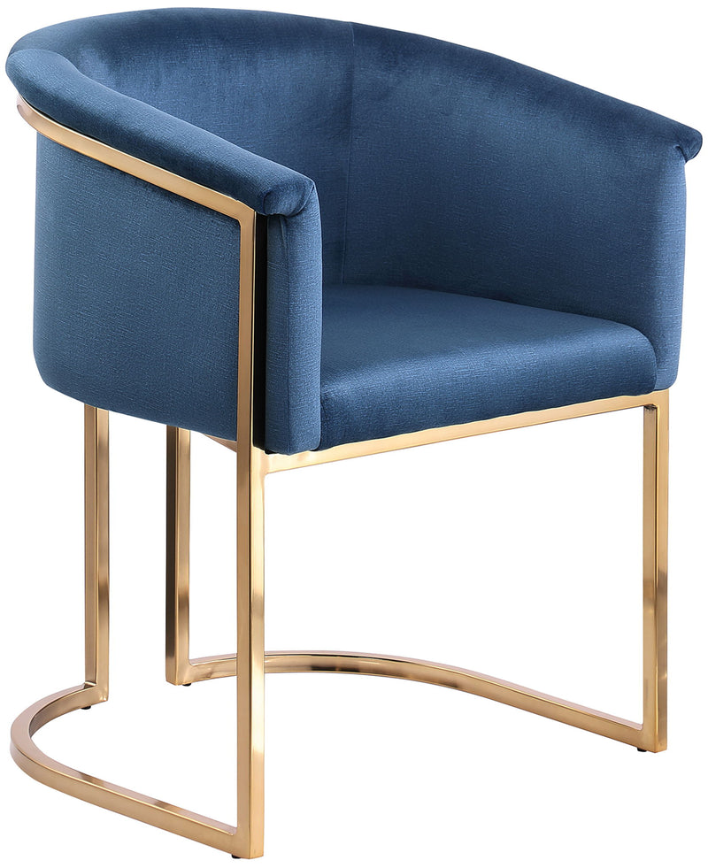 Tierra - Dining Chair