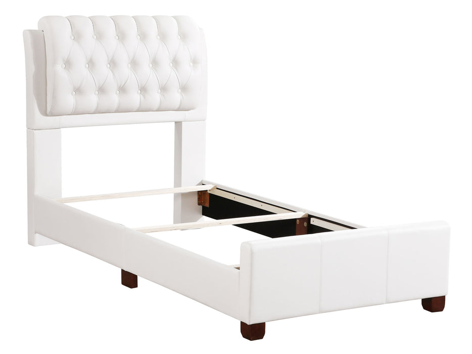 Glory Furniture - Marilla - Bed