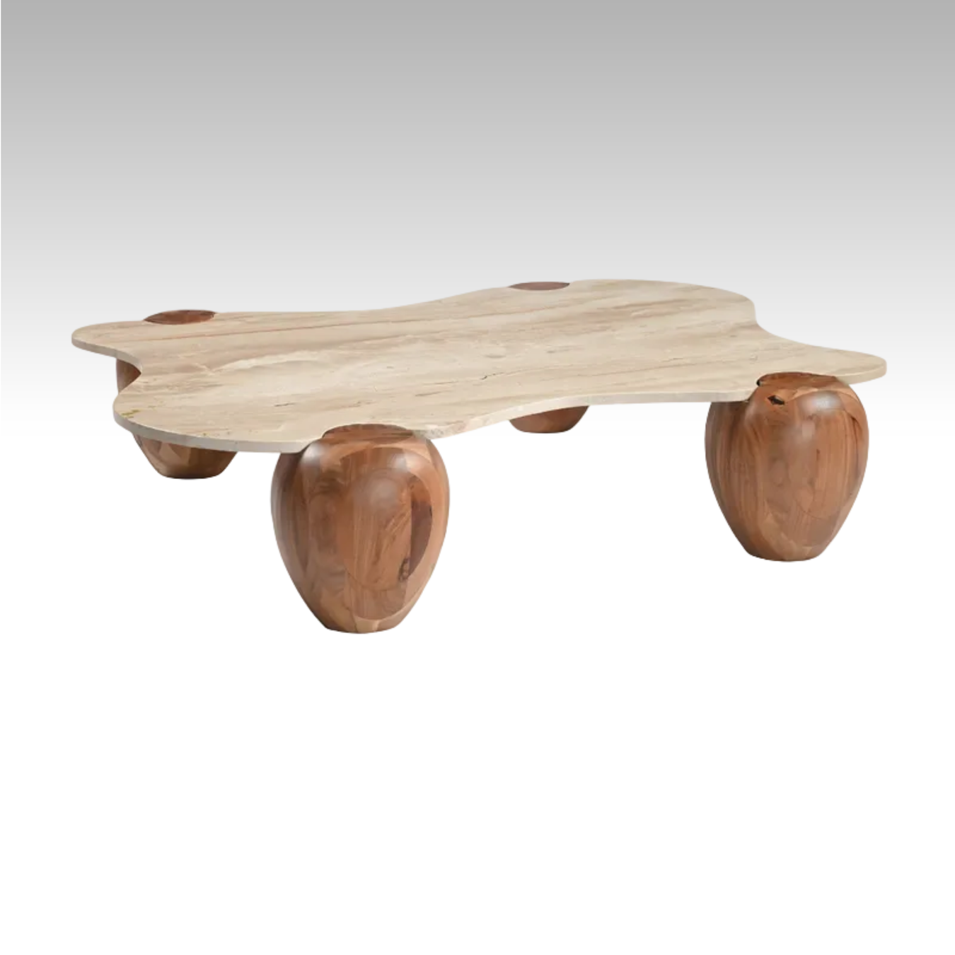 Coffee Tables