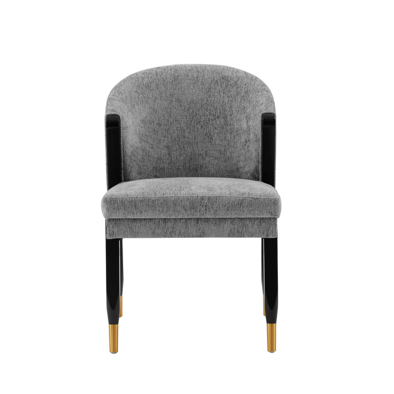 Manhattan Ola - Dining Chair