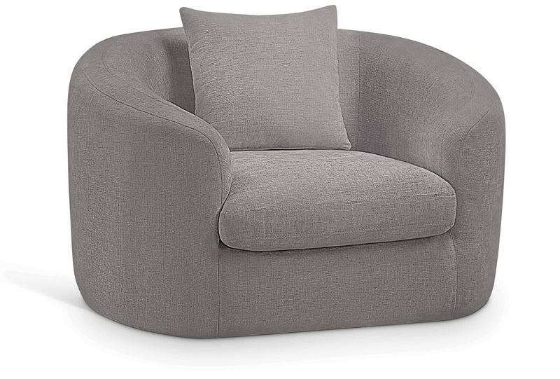 Penelope - Chair