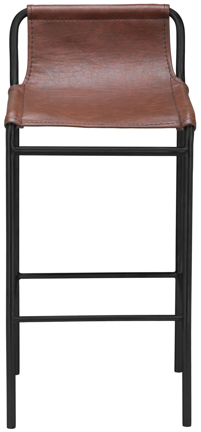 Dax - Counter Stool