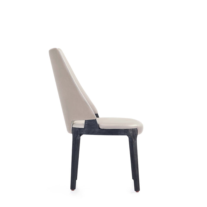 Manhattan Kara - Dining Chair