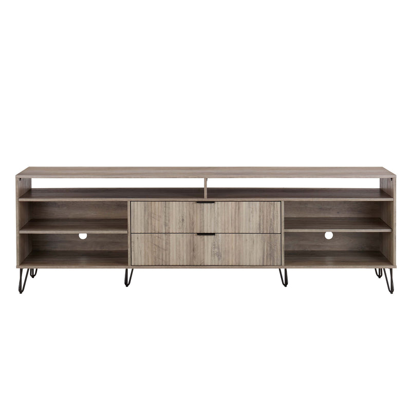 Manhattan Dumbo - TV Stand