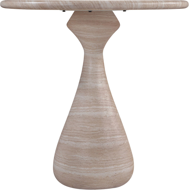 Sano - Indoor/Outdoor Table