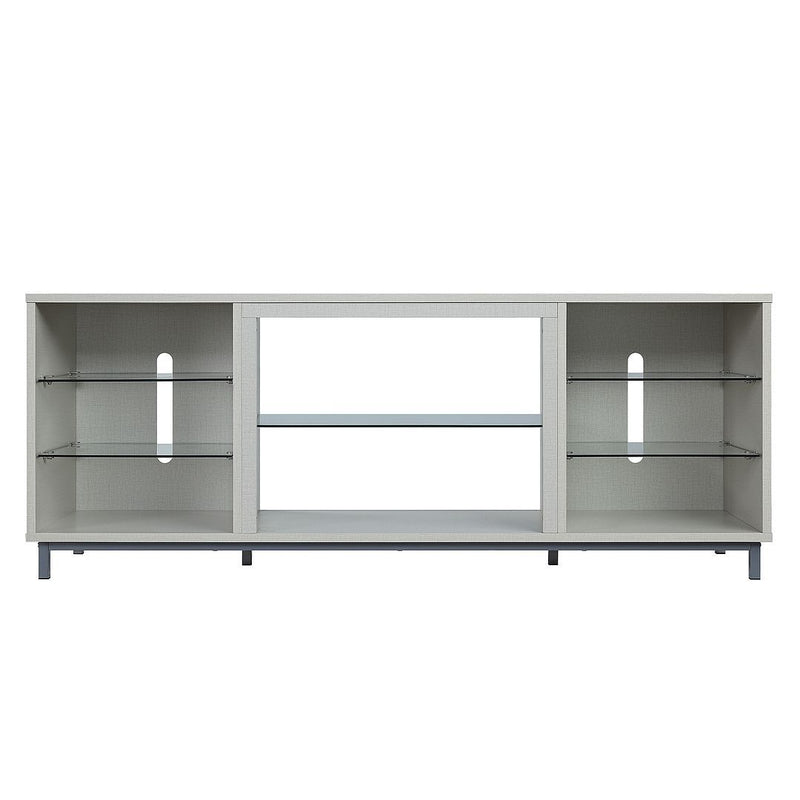 Manhattan Brighton - TV Stand