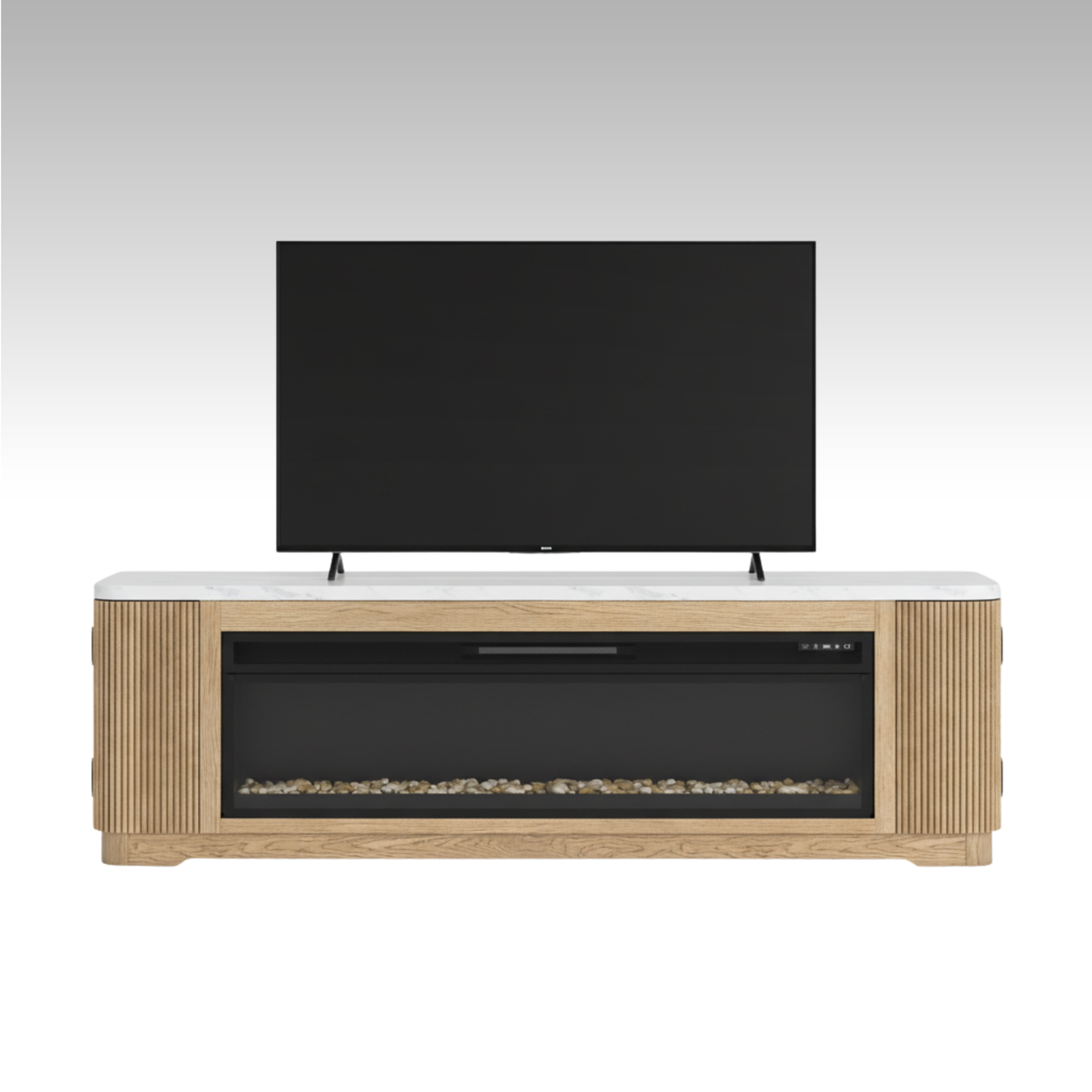 TV Stands
