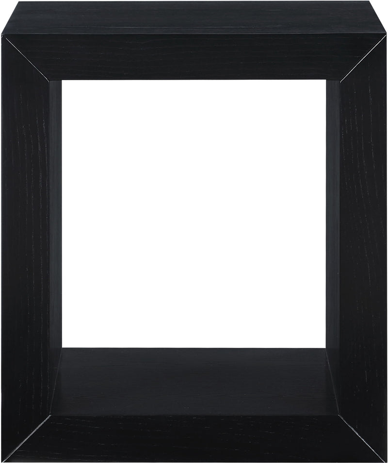 Alma - End Table