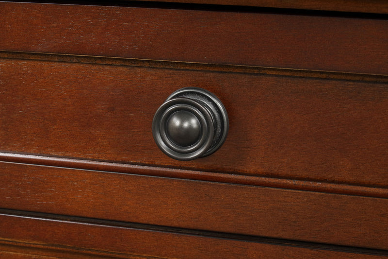 Glory Furniture - Meade - Nightstand