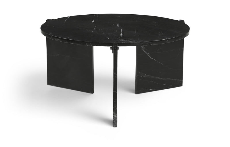 Vernazza - Genuine Marble Table