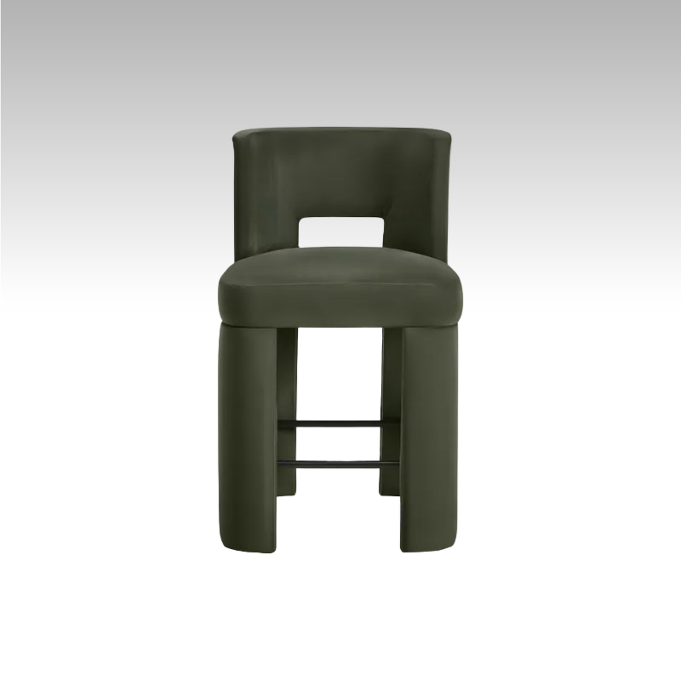 Stools