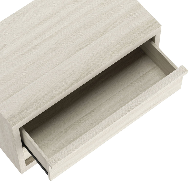 Navis - Nightstand