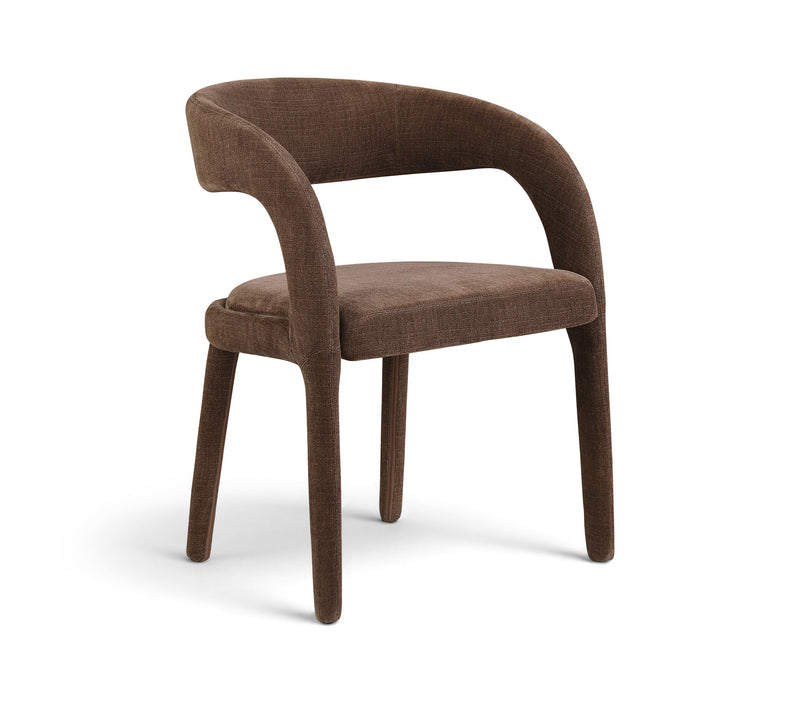 Sylvester - Upholstered Dining Chair (Set of 2)