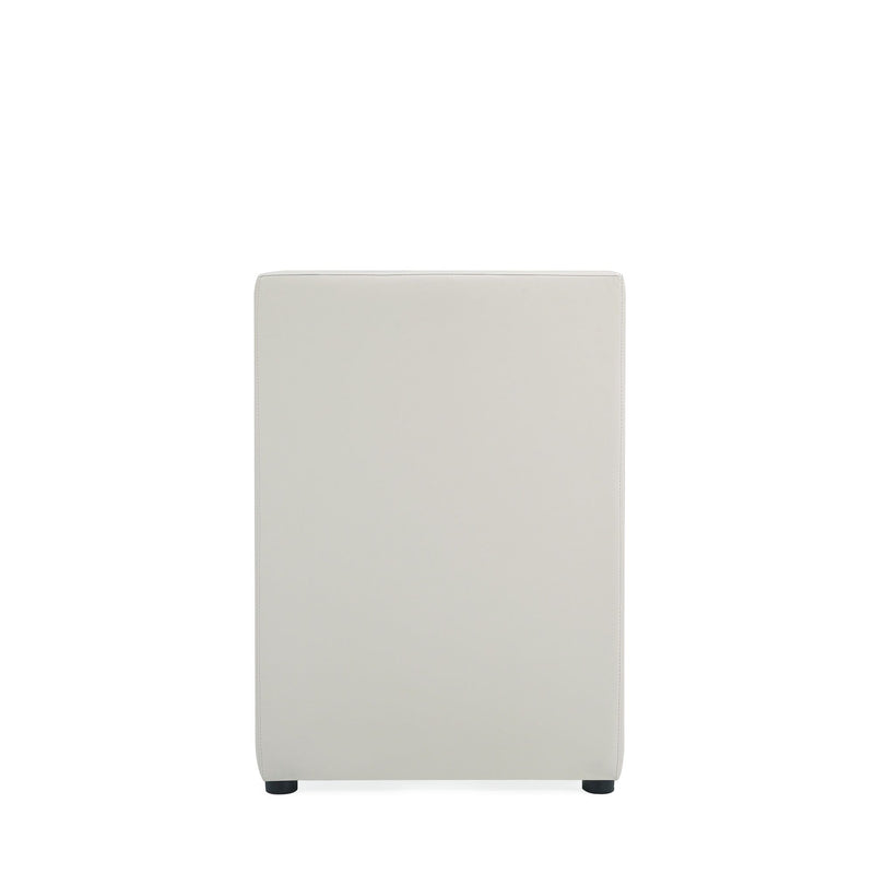 Manhattan Anna Square - Armchair