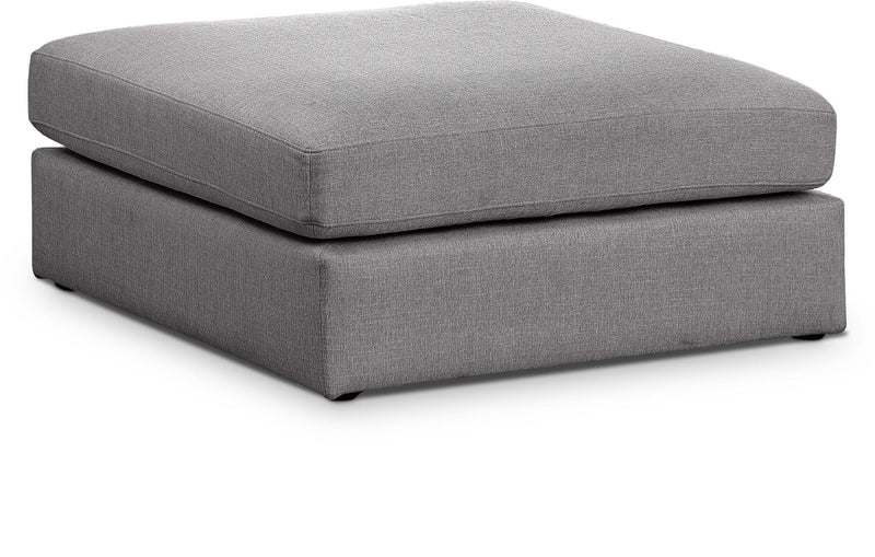 Beckham - Ottoman