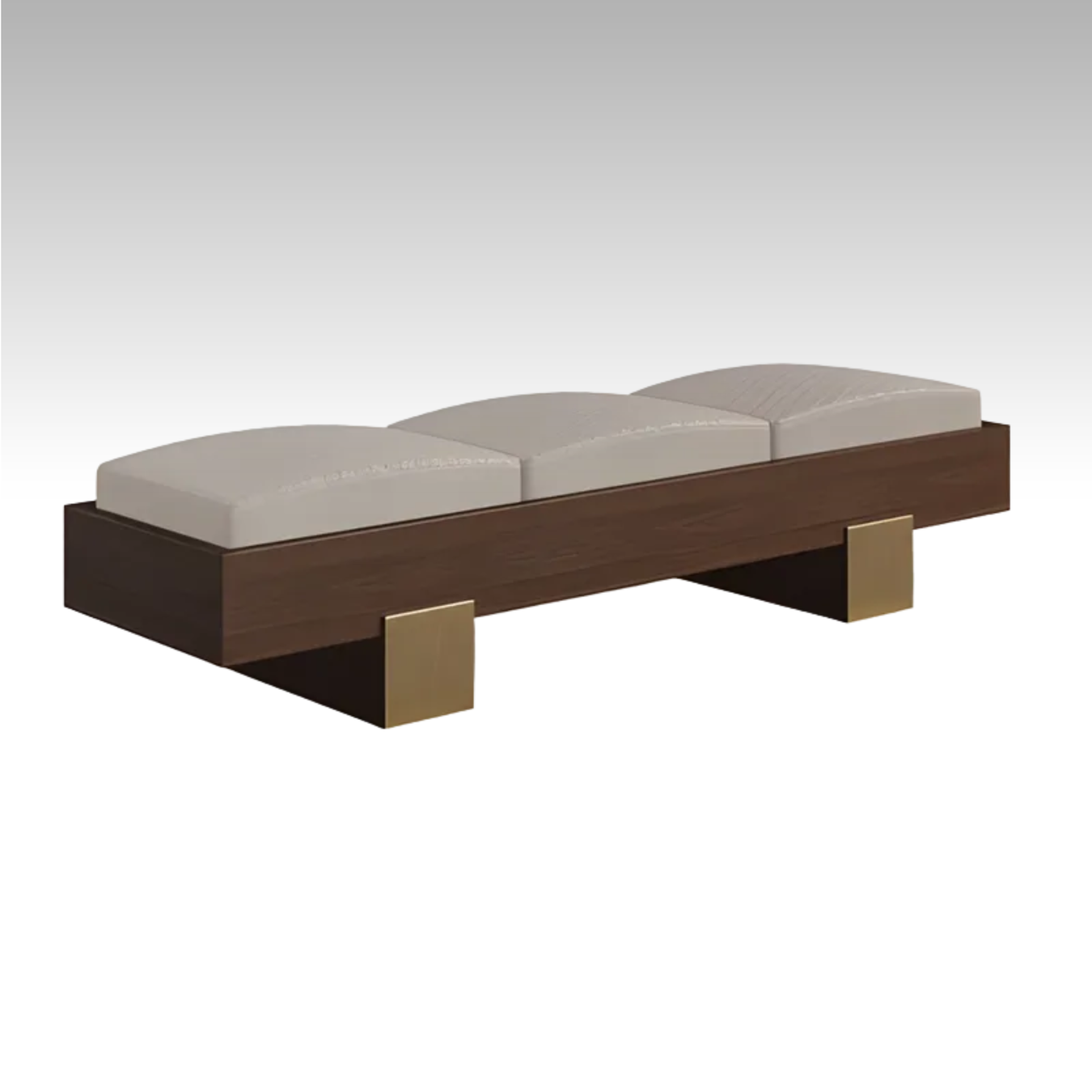 Benches