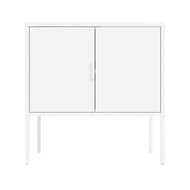 Manhattan Ava - Accent Cabinet