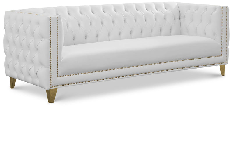 Michelle - Sofa