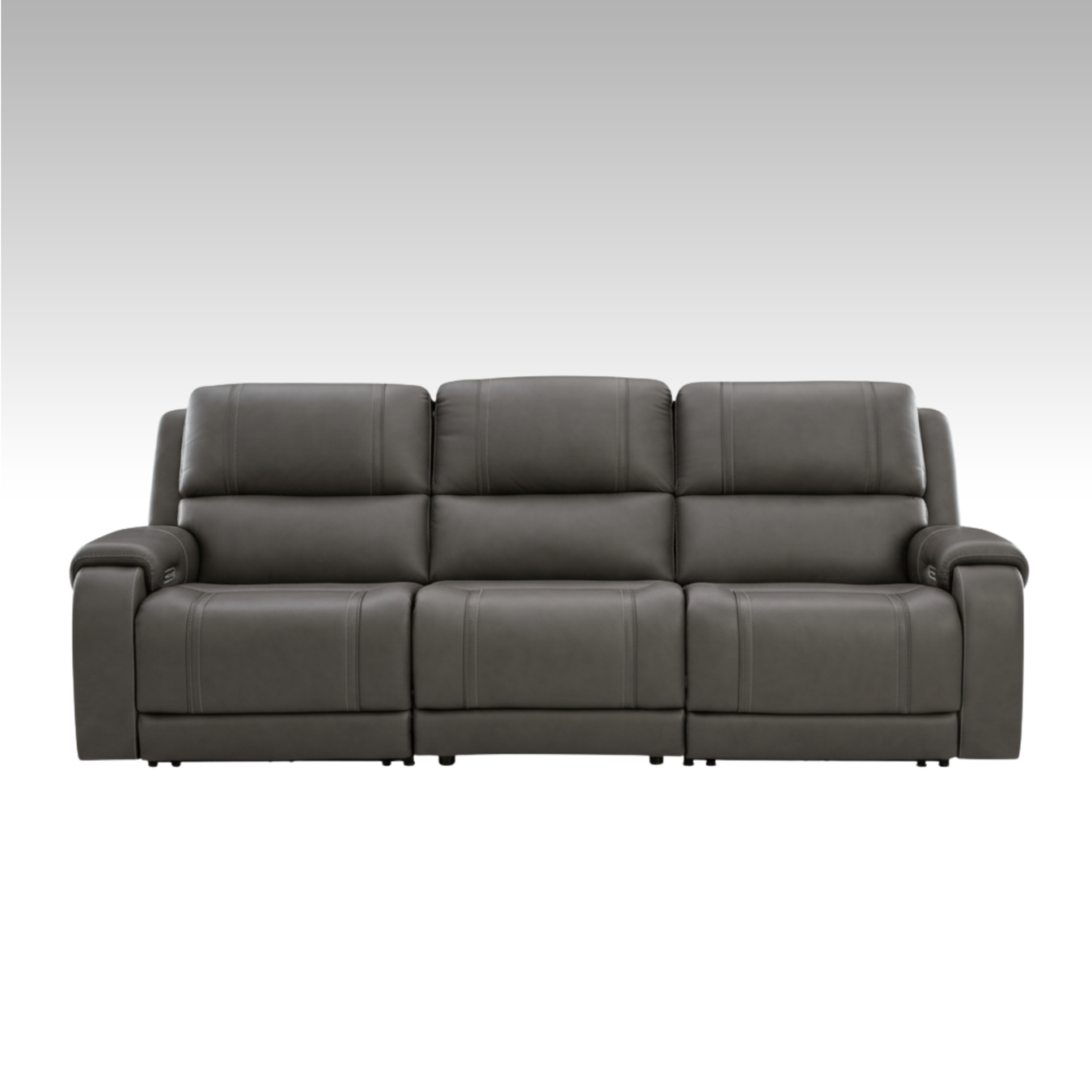 Motion Furniture