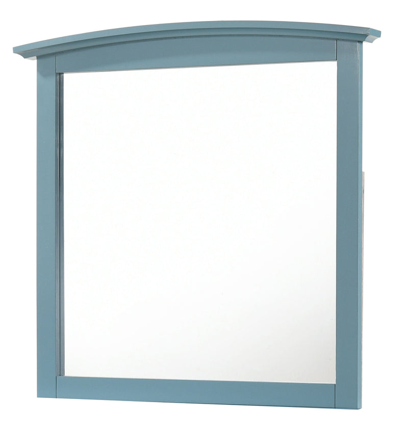 Glory Furniture - Hammond - Mirror