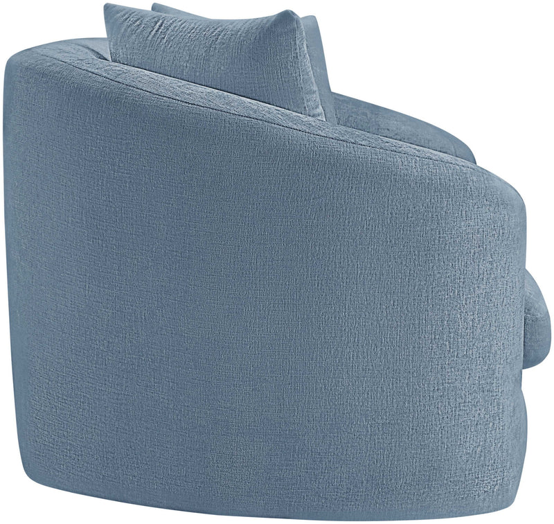 Penelope - Loveseat