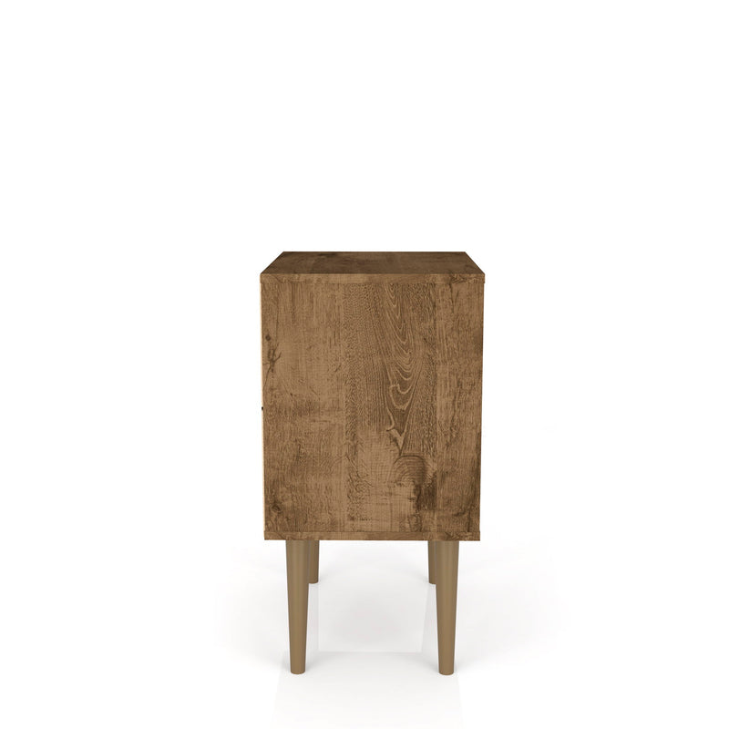 Manhattan Liberty - Nightstand