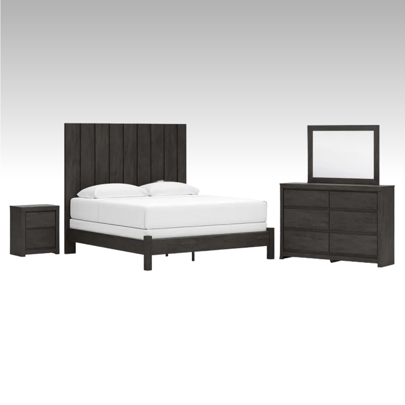 Bedroom Sets