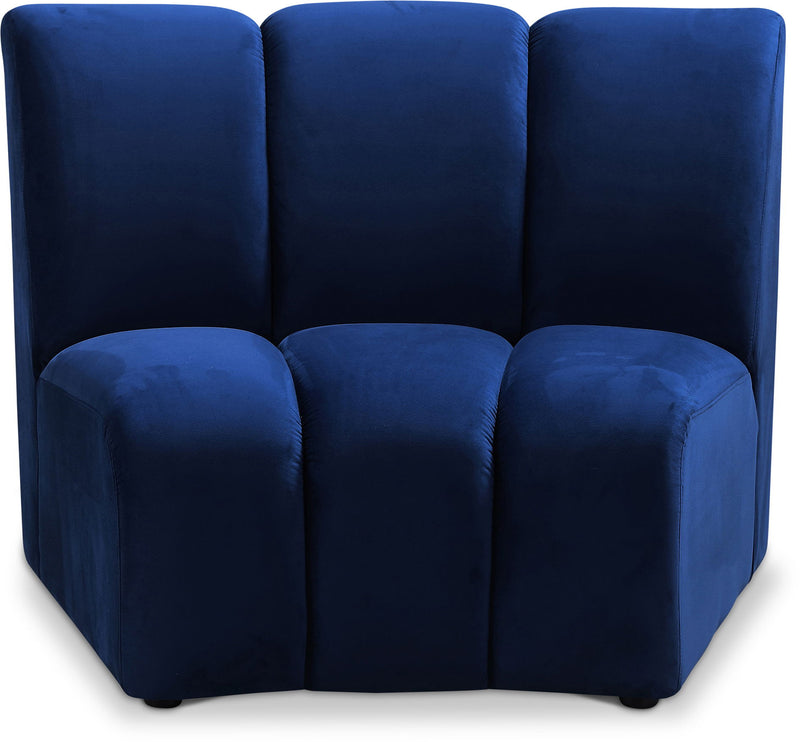 Infinity - Modular Chair