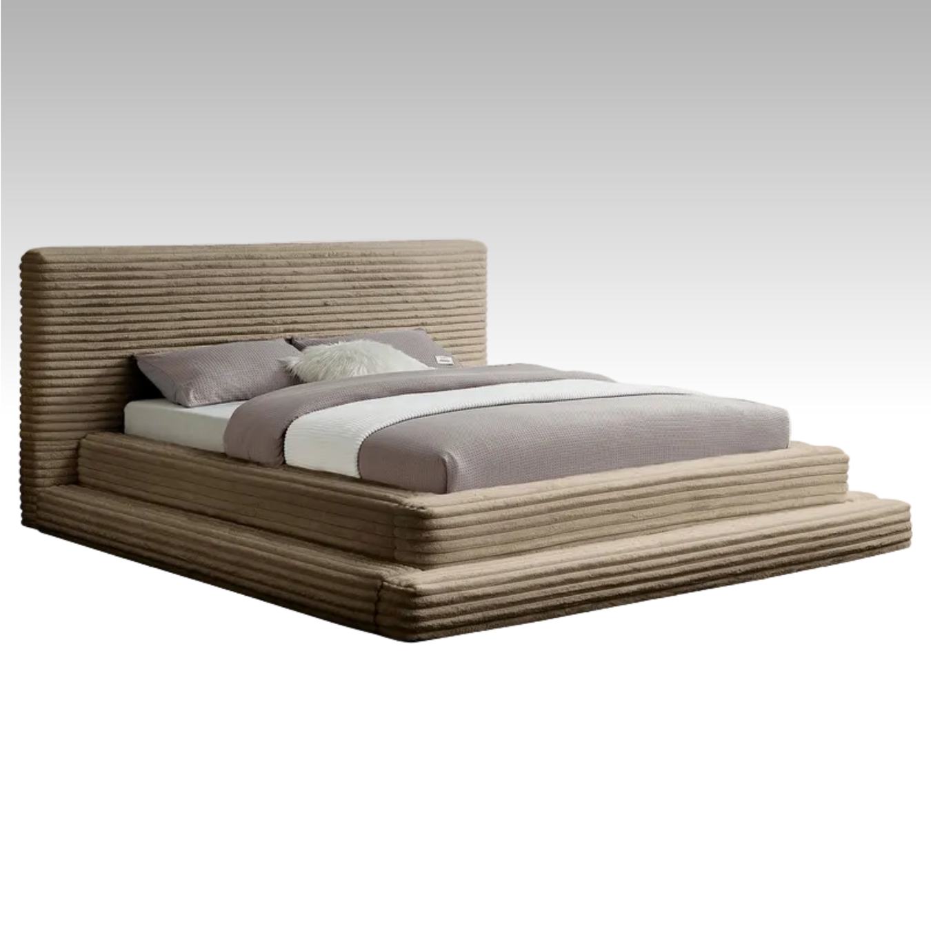 Beds
