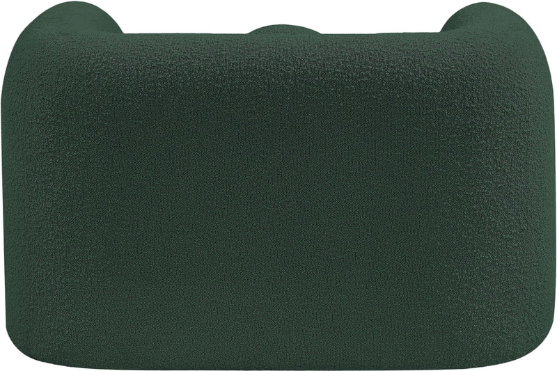 Emory - Chair