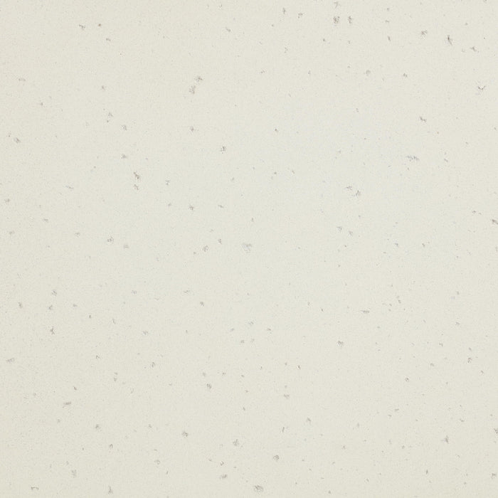 Avaya Cream Concrete And Fiberglass Indoor / Outdoor End Table