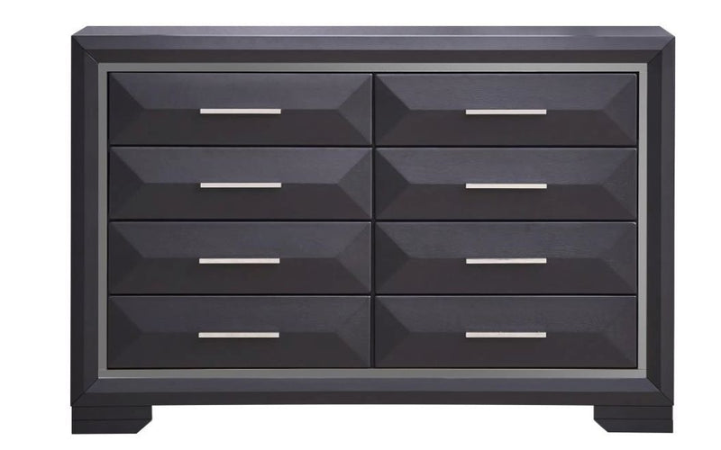 Glory Furniture - Liverpool - Dresser