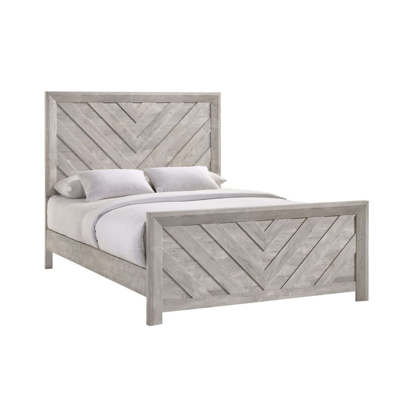Eleanor - Bedroom Set