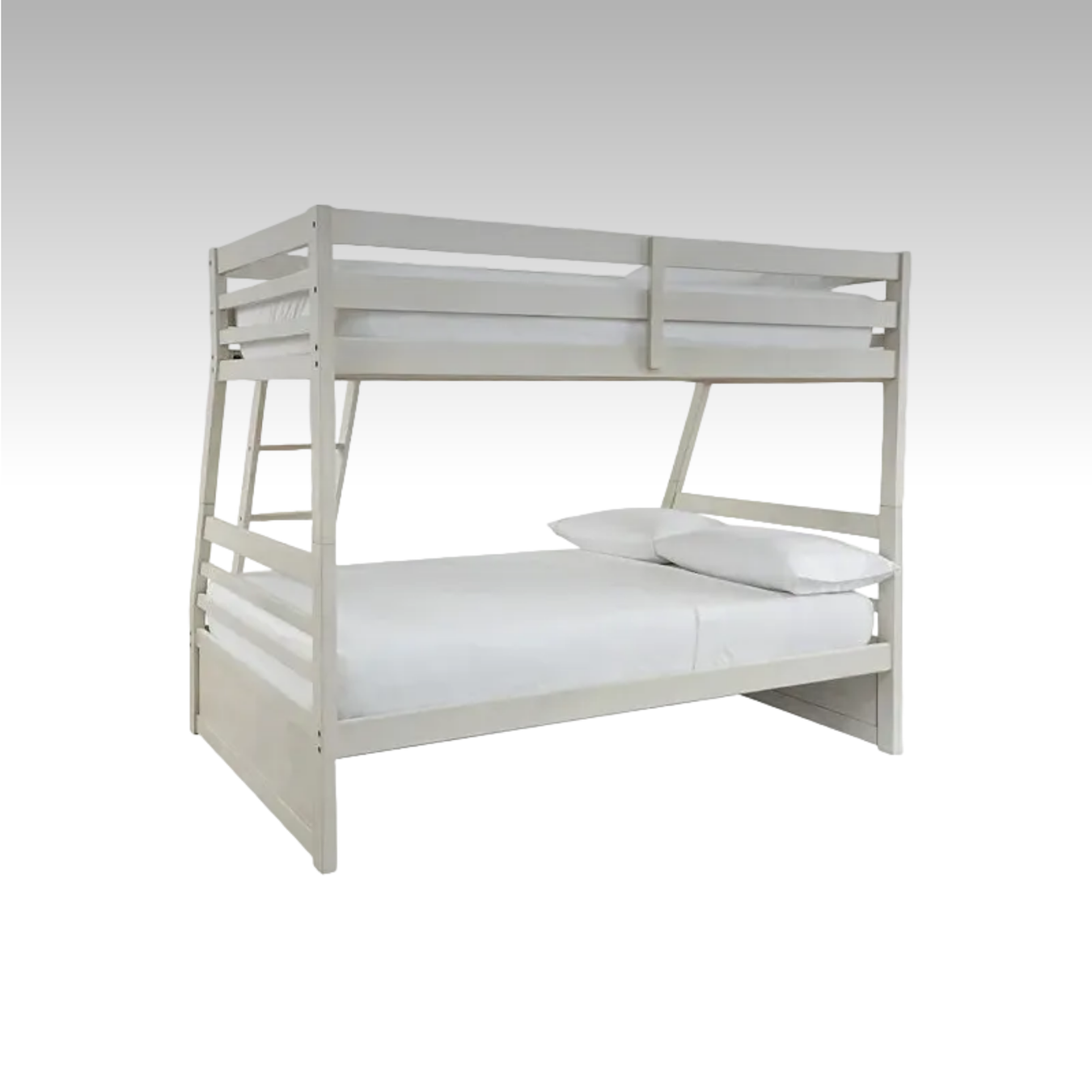 Bunk Beds