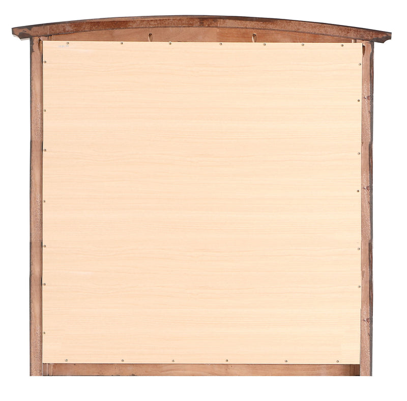 Glory Furniture - Hammond - Mirror